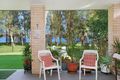 Property photo of 8 Sunset Parade Chain Valley Bay NSW 2259