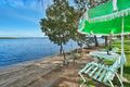 Property photo of 8 Sunset Parade Chain Valley Bay NSW 2259