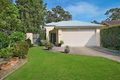 Property photo of 8 Sunset Parade Chain Valley Bay NSW 2259