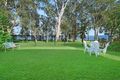 Property photo of 8 Sunset Parade Chain Valley Bay NSW 2259