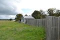 Property photo of LOT 421/7 Chas Road Crows Nest QLD 4355