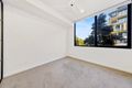 Property photo of 209/118-124 Terry Street Rozelle NSW 2039