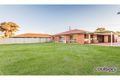 Property photo of 144 Currie Street Warnbro WA 6169