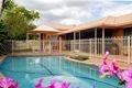 Property photo of 16 Dornie Place Fig Tree Pocket QLD 4069