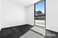 Property photo of 204/307 Barkers Road Kew VIC 3101
