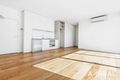 Property photo of 204/307 Barkers Road Kew VIC 3101