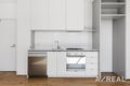 Property photo of 204/307 Barkers Road Kew VIC 3101