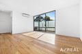 Property photo of 204/307 Barkers Road Kew VIC 3101