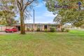 Property photo of 6 Markham Road High Wycombe WA 6057