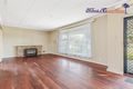 Property photo of 6 Markham Road High Wycombe WA 6057