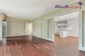 Property photo of 6 Markham Road High Wycombe WA 6057