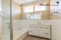 Property photo of 6 Markham Road High Wycombe WA 6057