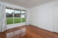 Property photo of 55 Sasses Avenue Bayswater VIC 3153