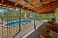 Property photo of 13 William Street Bundanoon NSW 2578