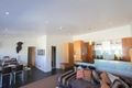 Property photo of 902/206 Summit Road Mount Buller VIC 3723