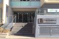 Property photo of 414/185 Morphett Street Adelaide SA 5000