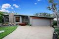Property photo of 10 Hilary Avenue Rye VIC 3941
