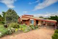 Property photo of 10 Stanley Terrace Moss Vale NSW 2577