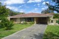 Property photo of 37 Frederick Street Shoalwater WA 6169