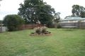 Property photo of 41 Markwell Street Kingaroy QLD 4610