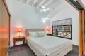 Property photo of 13/53 Vernon Terrace Teneriffe QLD 4005