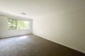 Property photo of 5/97 Neerim Road Glen Huntly VIC 3163