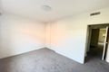 Property photo of 5/97 Neerim Road Glen Huntly VIC 3163