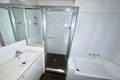 Property photo of 5/97 Neerim Road Glen Huntly VIC 3163