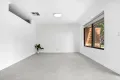 Property photo of 21 Avon Crescent Atwell WA 6164