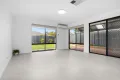 Property photo of 21 Avon Crescent Atwell WA 6164