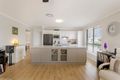 Property photo of 73 Scott Street Scone NSW 2337