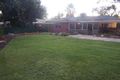 Property photo of 84 Partridge Way Thornlie WA 6108