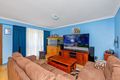 Property photo of 221A Ocean Beach Road Woy Woy NSW 2256
