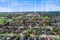 Property photo of 10 Bookham Way Cranbourne West VIC 3977