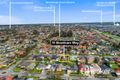 Property photo of 10 Bookham Way Cranbourne West VIC 3977