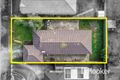 Property photo of 10 Bookham Way Cranbourne West VIC 3977