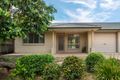 Property photo of 67/25 Buckingham Place Eight Mile Plains QLD 4113