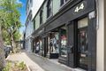 Property photo of 42-44 Queen Street Woollahra NSW 2025