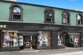 Property photo of 42-44 Queen Street Woollahra NSW 2025