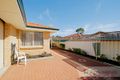 Property photo of 3/24-26 Colkirk Way Willetton WA 6155