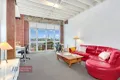 Property photo of 13/53 Vernon Terrace Teneriffe QLD 4005