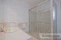 Property photo of 3/24-26 Colkirk Way Willetton WA 6155