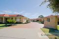Property photo of 3/24-26 Colkirk Way Willetton WA 6155