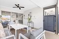Property photo of 10/12 Edeline Street Spearwood WA 6163
