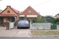 Property photo of 1/23 Havelock Street Maidstone VIC 3012