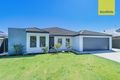 Property photo of 7 Ballybofey Loop Bullsbrook WA 6084