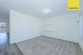 Property photo of 7 Ballybofey Loop Bullsbrook WA 6084
