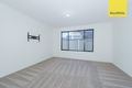 Property photo of 7 Ballybofey Loop Bullsbrook WA 6084