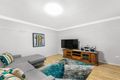 Property photo of 27/27-33 Addlestone Road Merrylands NSW 2160