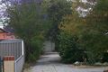 Property photo of 188A Grand Promenade Bedford WA 6052